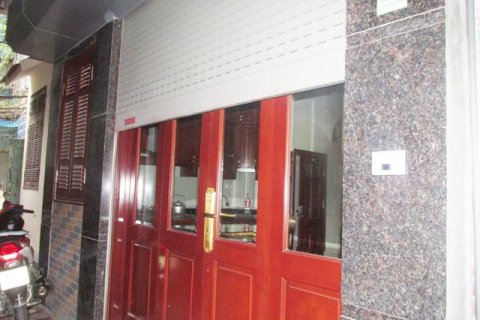 3 bedrooms House in Dong Da, Ha Noi, No. 6951 2