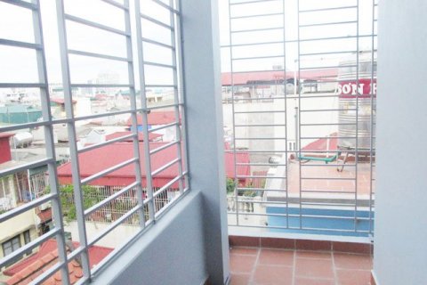 3 bedrooms House in Dong Da, Ha Noi, No. 6951 10