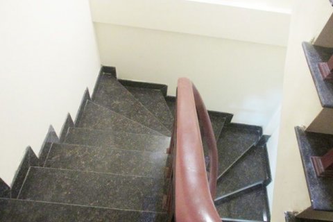 3 bedrooms House in Dong Da, Ha Noi, No. 6951 7