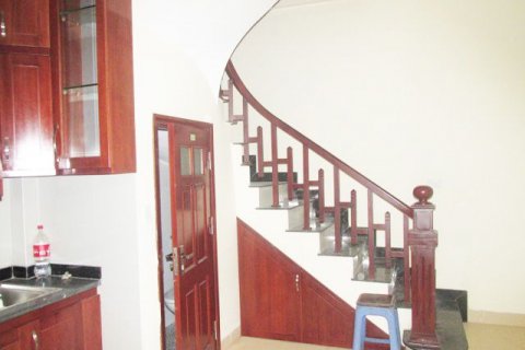 3 bedrooms House in Dong Da, Ha Noi, No. 6951 5