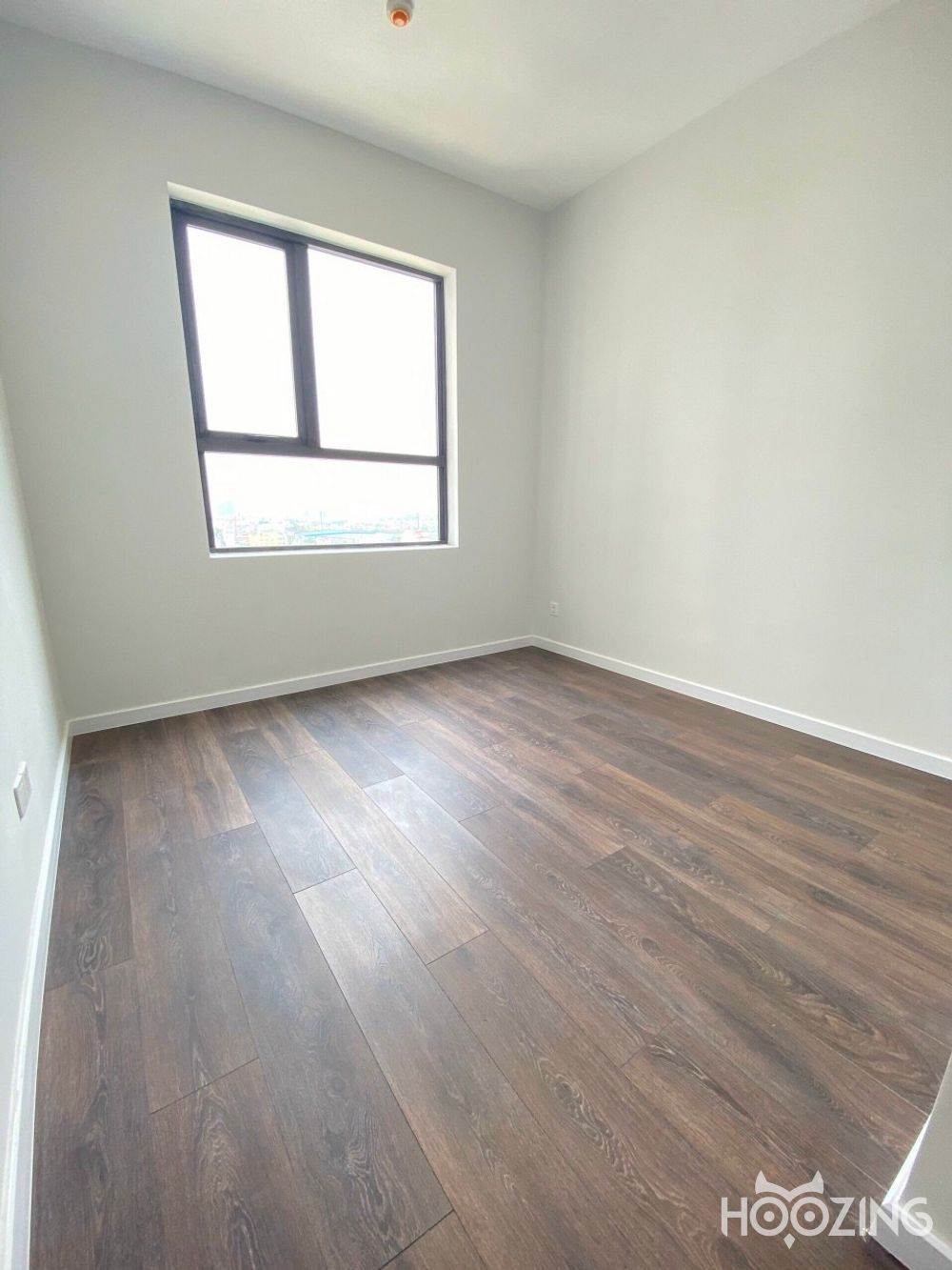2 bedrooms Apartment in Thu Duc, Ho Chi Minh, Vietnam No. 21204