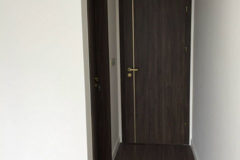 2 rooms Office in District 7, Ho Chi Minh, No. 21201 6