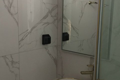2 rooms Office in District 7, Ho Chi Minh, No. 21201 8
