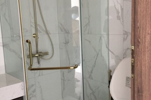 2 rooms Office in District 7, Ho Chi Minh, No. 21201 10