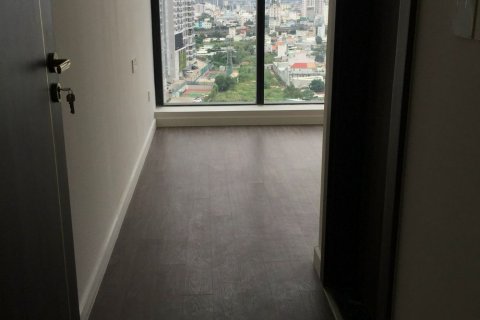 2 rooms Office in District 7, Ho Chi Minh, No. 21201 7