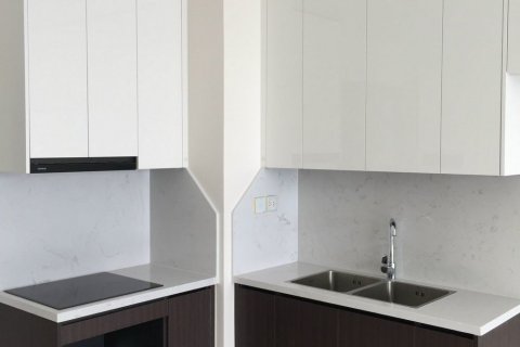 2 rooms Office in District 7, Ho Chi Minh, No. 21201 9