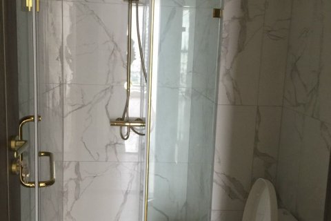 2 rooms Office in District 7, Ho Chi Minh, No. 21201 3