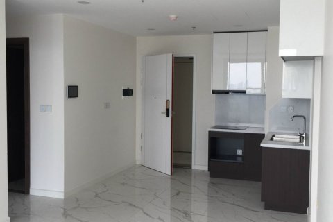 2 rooms Office in District 7, Ho Chi Minh, No. 21201 4