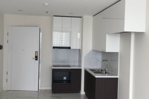 2 rooms Office in District 7, Ho Chi Minh, No. 21201 2