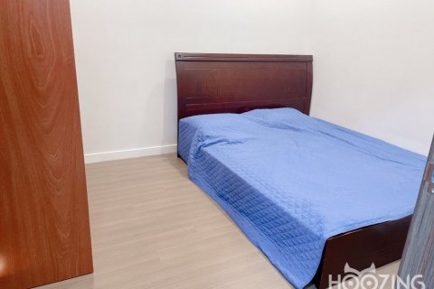 2 bedrooms Apartment in District 7, Ho Chi Minh,  No. 21198 2