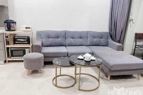 2 bedrooms Apartment in District 7, Ho Chi Minh,  No. 21198 6
