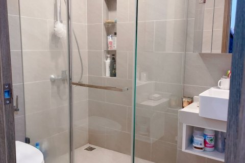 2 bedrooms Apartment in District 7, Ho Chi Minh,  No. 21198 4