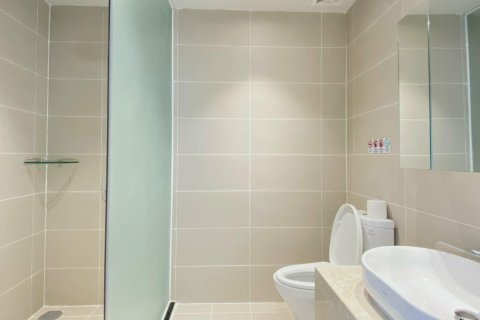 Квартира с 2 спальнями в Нячанг, № 28098 11