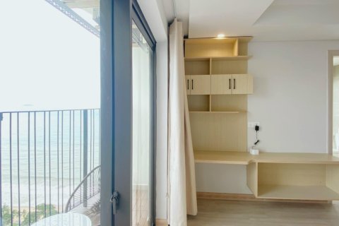 Квартира с 2 спальнями в Нячанг, № 28098 9