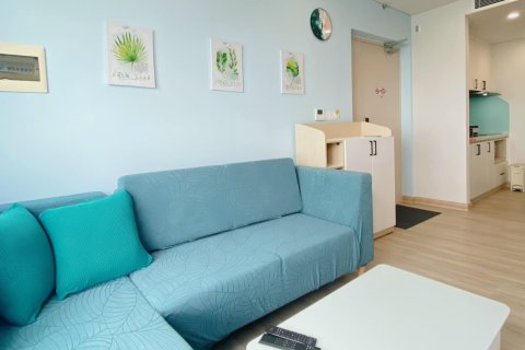 2 bedrooms Apartment in Nha Trang,  No. 28098