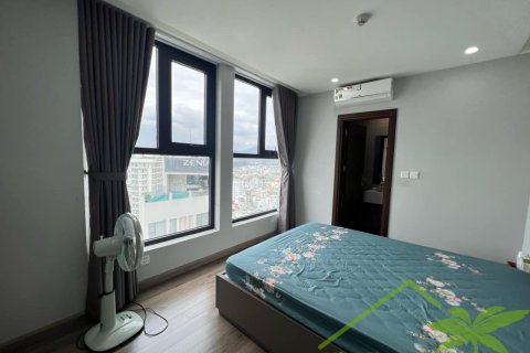 Квартира с 2 спальнями в Нячанг, № 28095 5