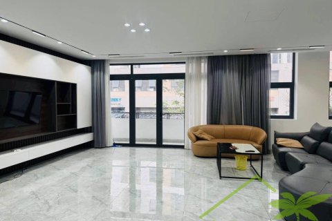 5 bedrooms Villa in Nha Trang,  No. 28099