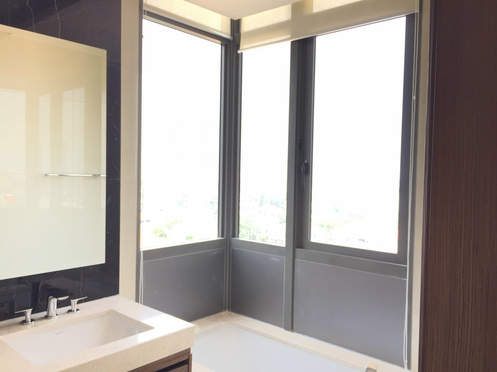 3 bedrooms Condo in Thu Duc, Ho Chi Minh, Vietnam No. 17882