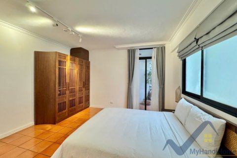 3 bedrooms Apartment in Ba Dinh, Ha Noi,  No. 20115 18