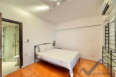 3 bedrooms Apartment in Ba Dinh, Ha Noi,  No. 20115 12
