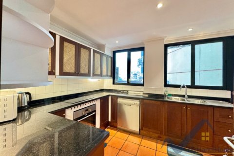 3 bedrooms Apartment in Ba Dinh, Ha Noi,  No. 20115 8