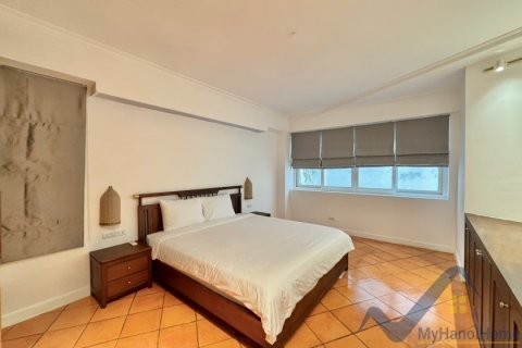 3 bedrooms Apartment in Ba Dinh, Ha Noi,  No. 20115 20