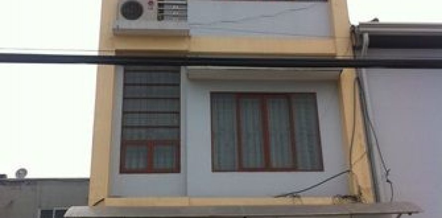 1 bedroom House in Hoang Mai, Ha Noi,  No. 5475