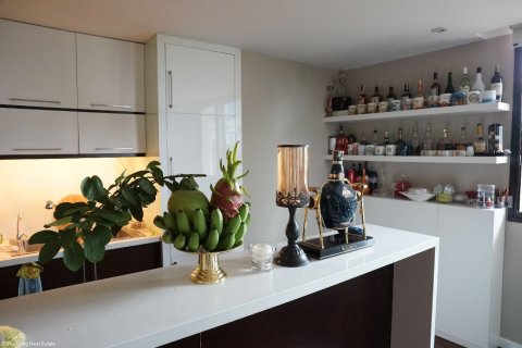 Квартира с 3 спальнями в Хоанкьем, Ханой , № 5473 5