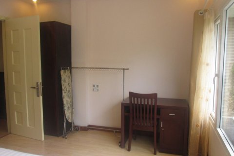 Квартира с 1 спальней в Хоанкьем, Ханой , № 5472 8