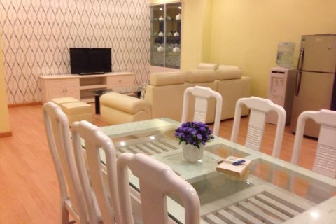 2 bedrooms Apartment in Long Bien, Ha Noi, No. 6940 3