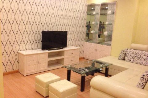 2 bedrooms Apartment in Long Bien, Ha Noi, No. 6940