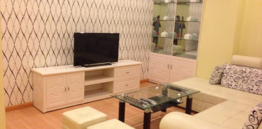 2 bedrooms Apartment in Long Bien, Ha Noi, No. 6940