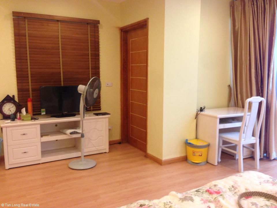 2 bedrooms Apartment in Long Bien, Ha Noi, Vietnam No. 6940