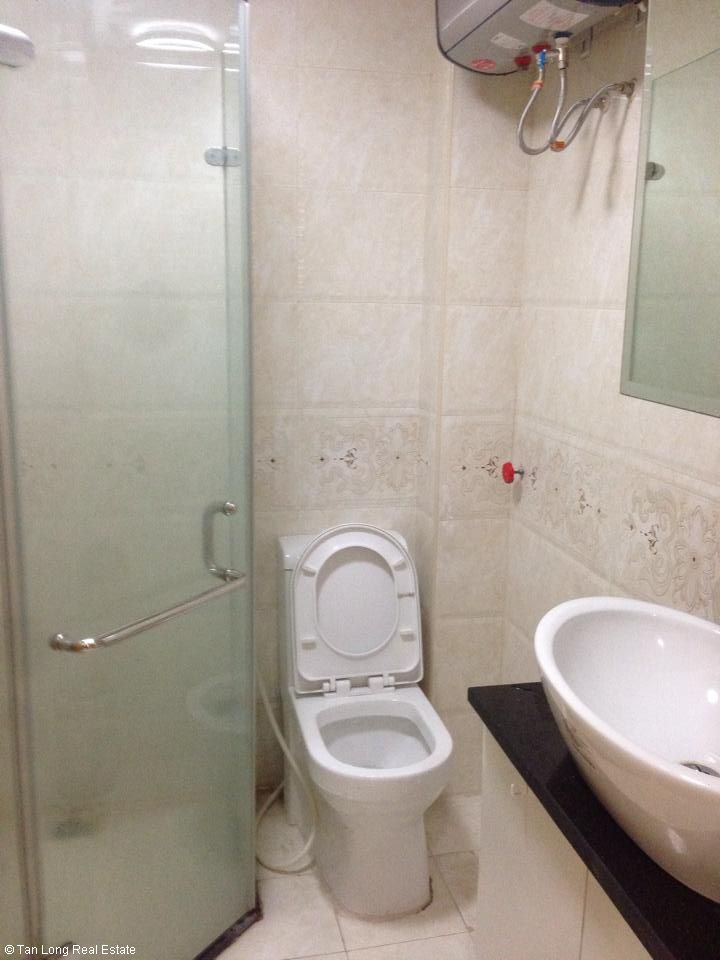 2 bedrooms Apartment in Long Bien, Ha Noi, Vietnam No. 6940