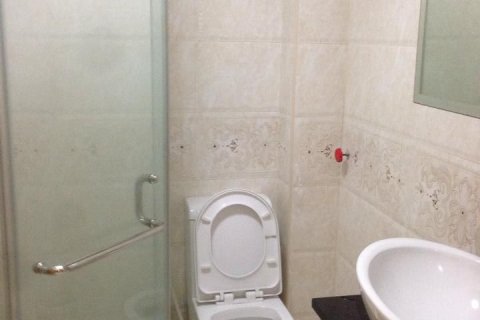 2 bedrooms Apartment in Long Bien, Ha Noi, No. 6940 9