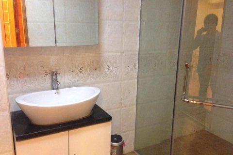 2 bedrooms Apartment in Long Bien, Ha Noi, No. 6940 8