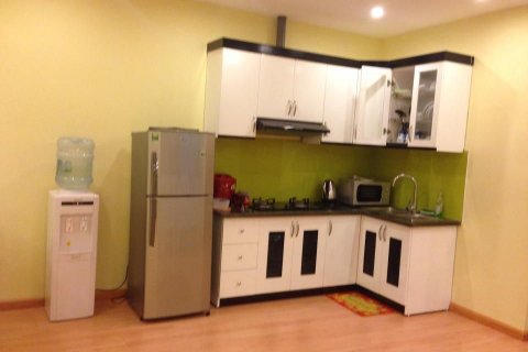 2 bedrooms Apartment in Long Bien, Ha Noi, No. 6940 4