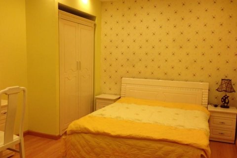 2 bedrooms Apartment in Long Bien, Ha Noi, No. 6940 5