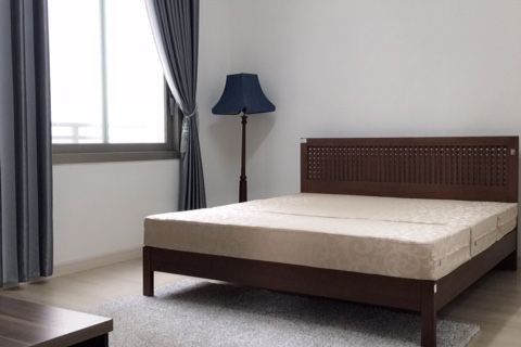 3 bedrooms Apartment in Thanh Xuan, Ha Noi, No. 5392 4