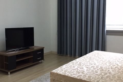 3 bedrooms Apartment in Thanh Xuan, Ha Noi, No. 5392 5