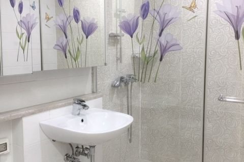 3 bedrooms Apartment in Thanh Xuan, Ha Noi, No. 5392 6