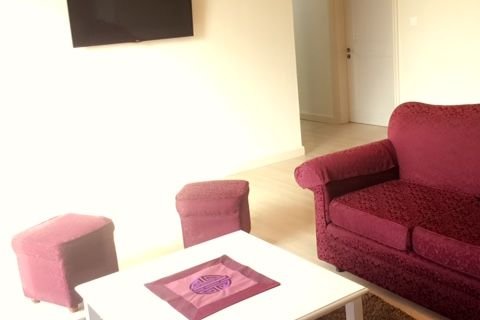 3 bedrooms Apartment in Thanh Xuan, Ha Noi, No. 5392 2