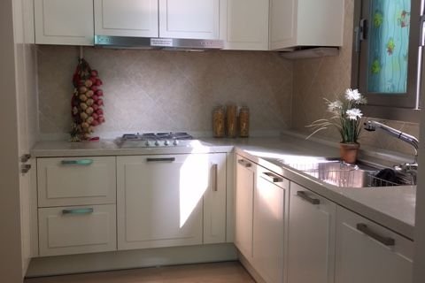 3 bedrooms Apartment in Thanh Xuan, Ha Noi, No. 5392 3