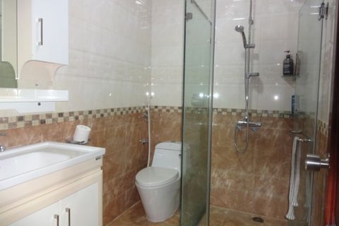 Квартира с 2 спальнями в Тэйхо, Ханой ,  № 5390 14