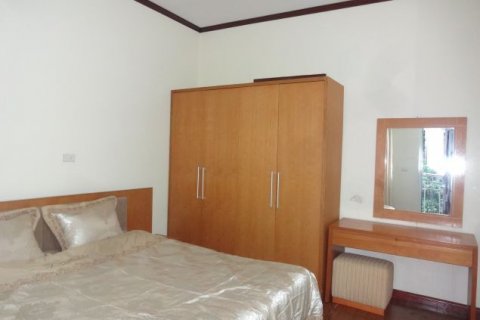 Квартира с 2 спальнями в Тэйхо, Ханой ,  № 5390 13