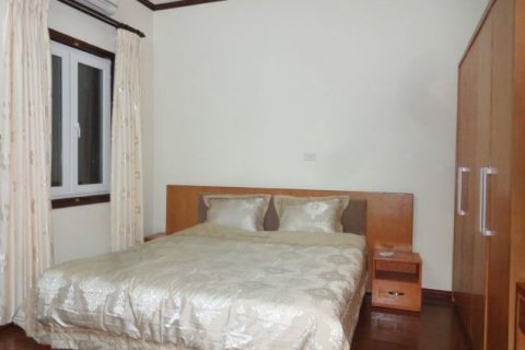 Квартира с 2 спальнями в Тэйхо, Ханой ,  № 5390 12