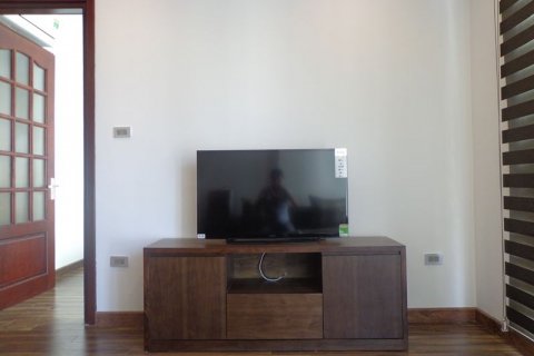 Квартира с 1 спальней в Бадинь, Ханой , № 5389 2