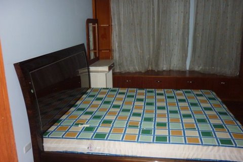 3 bedrooms Villa in Nam Tu Liem, Ha Noi,  No. 5395 7