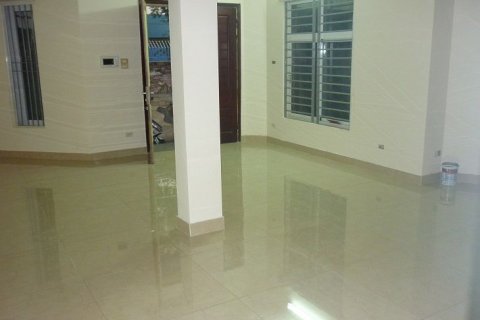 3 bedrooms Villa in Nam Tu Liem, Ha Noi,  No. 5395 3