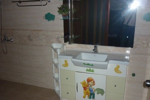 3 bedrooms Villa in Nam Tu Liem, Ha Noi,  No. 5395 10